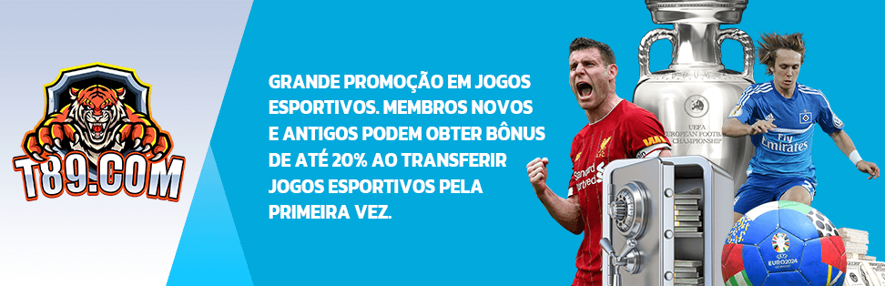 apostador de fortaleza ganha mega sena